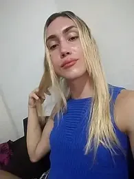 Ellenurach webcam model stream image