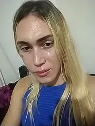 Ellenurach webcam model stream image