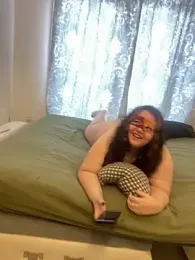 Patpatpatcift webcam stripchat model stream image