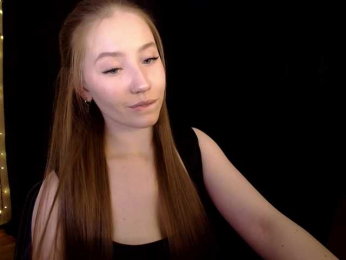 SindiWatson webcam bongacams model stream image