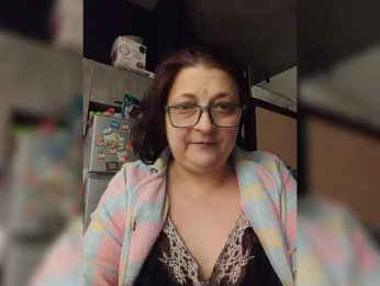 Natalina1 webcam bongacams model stream image