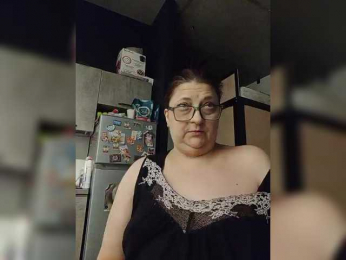 Natalina1 webcam model stream image