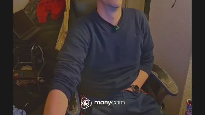 h0tmale 预览图