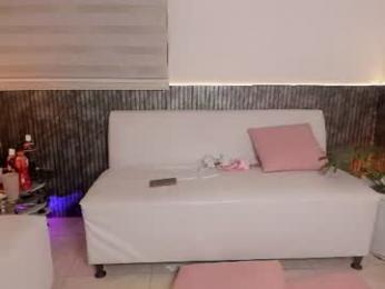 luxury_reveng3 webcam model stream image