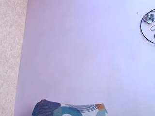 chantaltaylor12 webcam model stream image