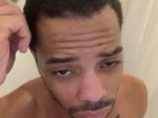 twinkbottom95 webcam camsoda model stream image