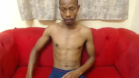 Mrshyguy194 webcam model stream image