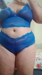 RBTRABAO021 webcam model stream image