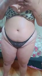 RBTRABAO021 webcam model stream image