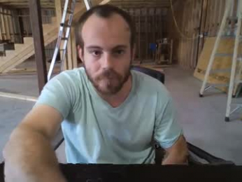 zachf420 webcam model stream image