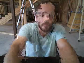 zachf420 webcam model stream image