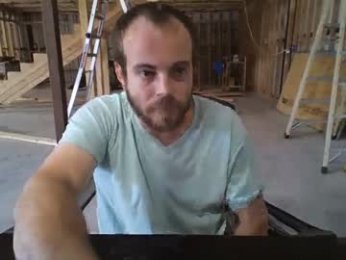 zachf420 webcam model stream image