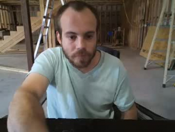 zachf420 webcam model stream image