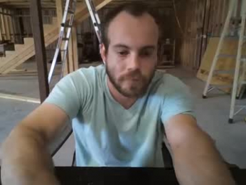 zachf420 webcam model stream image