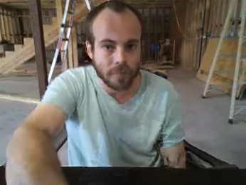 zachf420 webcam model stream image