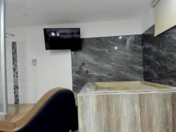 horrny_18_victoria webcam chaturbate model stream image