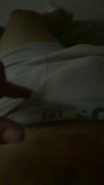 aburrido35 webcam cam4 model stream image