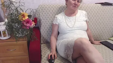 zarinafonliberman webcam model stream image