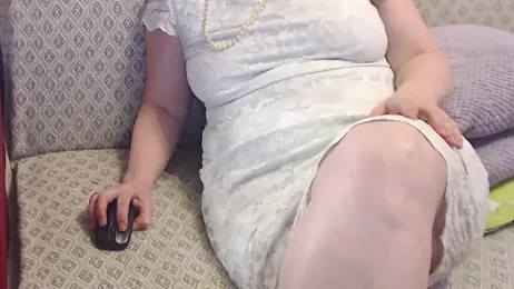 zarinafonliberman webcam model stream image