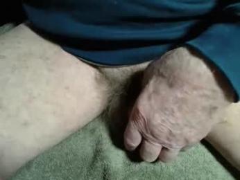 rustic69 webcam model stream image