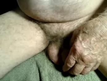 rustic69 webcam model stream image