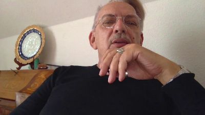 musketier45 webcam model stream image