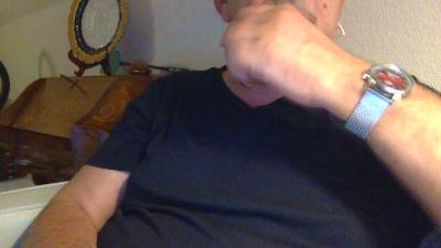 musketier45 webcam model stream image