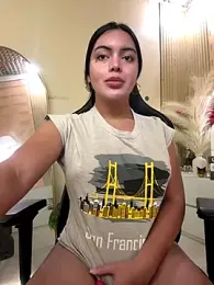 TS-SimplyTheBest webcam model stream image