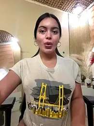 TS-SimplyTheBest webcam model stream image