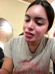 TS-SimplyTheBest webcam model stream image