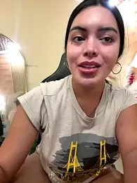 TS-SimplyTheBest webcam model stream image