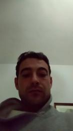 electrnico_xxx webcam model stream image