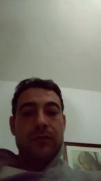 electrnico_xxx webcam model stream image