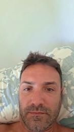 Bekobeko90 webcam cam4 model stream image