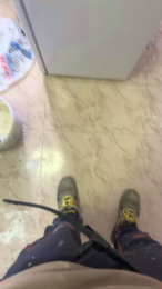 Svardo webcam cam4 model stream image