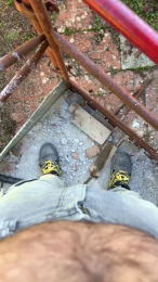 Svardo webcam model stream image