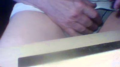 jor22hot webcam model stream image