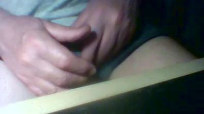 jor22hot webcam model stream image