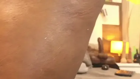 TiffanyMena webcam model stream image