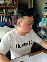 kk1m13 webcam model stream image