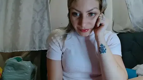 Alana_sc webcam model stream image