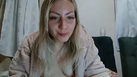 Alana_sc webcam stripchat model stream image