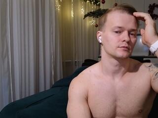 Pashka X webcam flirt4free model stream image