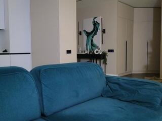 Pashka X webcam flirt4free model stream image