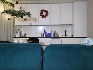 Pashka X webcam flirt4free model stream image