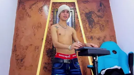 kroddy_sw_x webcam stripchat model stream image