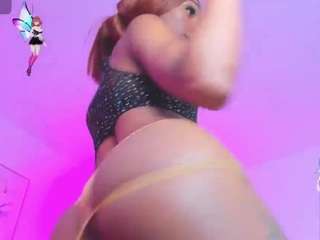 alexa-roa webcam model stream image