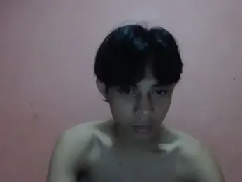 Kyoshi_19 webcam model stream image