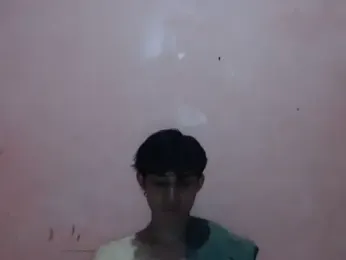 Kyoshi_19 webcam model stream image