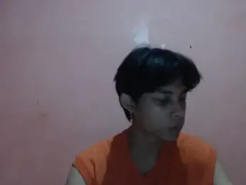 Kyoshi_19 webcam model stream image